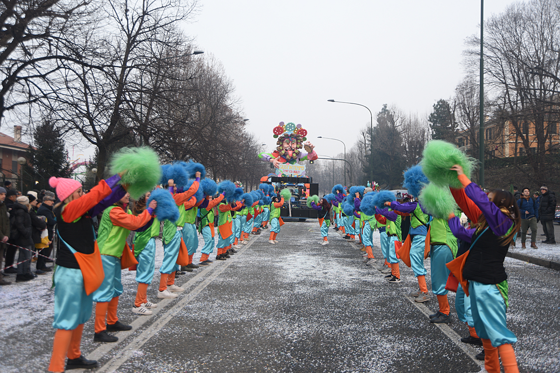 Sfilata carri Carnevale di Torino_286.jpg